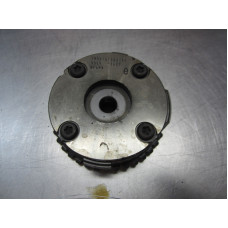 25C305 Intake Camshaft Timing Gear For 12-14 Ford Focus  2.0 CM5E6C525DC